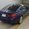 bmw alpina 2015 -BMW 【金沢 334ﾄ 4】--BMW Alpina 3R20-WAPBF3200FER20088---BMW 【金沢 334ﾄ 4】--BMW Alpina 3R20-WAPBF3200FER20088- image 5