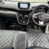 daihatsu move 2017 quick_quick_LA150S_LA150S-1061503 image 3