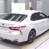 toyota camry 2020 -TOYOTA--Camry 6AA-AXVH75--AXVH75-1000977---TOYOTA--Camry 6AA-AXVH75--AXVH75-1000977- image 2