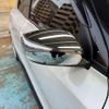 suzuki swift 2023 CFJ1666072 image 7