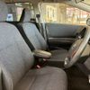 toyota sienta 2016 -TOYOTA--Sienta NSP170G--7069752---TOYOTA--Sienta NSP170G--7069752- image 16