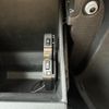 chrysler jeep-wrangler 2019 -CHRYSLER--Jeep Wrangler JL36S--1C4HJXGGXKW680291---CHRYSLER--Jeep Wrangler JL36S--1C4HJXGGXKW680291- image 17