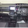 honda stepwagon 2016 -HONDA--Stepwgn DBA-RP3--RP3-1030067---HONDA--Stepwgn DBA-RP3--RP3-1030067- image 4