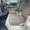 suzuki every 2019 CFJ1662601 image 9