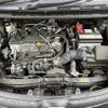 toyota sienta 2023 quick_quick_5BA-MXPC10G_MXPC10-1007039 image 14