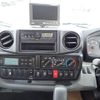 hino dutro 2019 CFJ0609193 image 18