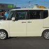 honda n-box 2016 quick_quick_DBA-JF1_JF1-1652418 image 2