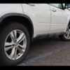 nissan x-trail 2011 -NISSAN--X-Trail NT31--223854---NISSAN--X-Trail NT31--223854- image 31