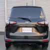 toyota sienta 2016 CFJ1876483 image 22