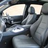 mercedes-benz gle-class 2020 quick_quick_167123_W1N1671232A204731 image 15