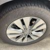 honda stepwagon 2011 CFJ1777770 image 9