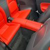mercedes-benz sl-class 2022 quick_quick_4AA-232450C_W1K2324502F008575 image 5