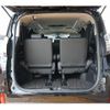 toyota vellfire 2017 quick_quick_AGH30W_AGH30W-0135829 image 9