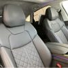 audi a8 2024 quick_quick_3AA-F8CZSF_WAUZZZF84PN014556 image 17