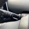 toyota prius 2019 -TOYOTA--Prius DAA-ZVW51--ZVW51-6113944---TOYOTA--Prius DAA-ZVW51--ZVW51-6113944- image 9