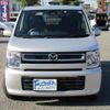 mazda flair 2017 -MAZDA--Flair MJ55S--108752---MAZDA--Flair MJ55S--108752- image 24