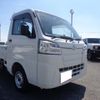 toyota pixis-truck 2021 -TOYOTA--Pixis Truck S500U-0007841---TOYOTA--Pixis Truck S500U-0007841- image 4