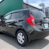 nissan note 2016 -NISSAN--Note DBA-E12--E12-464085---NISSAN--Note DBA-E12--E12-464085- image 21