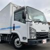 isuzu elf-truck 2019 GOO_NET_EXCHANGE_0730189A30241127W001 image 3