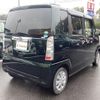 honda n-box 2017 quick_quick_JF1_JF1-1948744 image 5