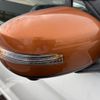 nissan dayz 2019 -NISSAN--DAYZ 5AA-B44W--B44W-0021563---NISSAN--DAYZ 5AA-B44W--B44W-0021563- image 25