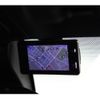 bmw x3 2016 CFJ1618500 image 26