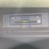 toyota harrier 2017 quick_quick_ZSU60W_ZSU60-0110849 image 7
