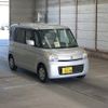 suzuki spacia 2014 -SUZUKI 【所沢 581ｺ3278】--Spacia MK32S-196308---SUZUKI 【所沢 581ｺ3278】--Spacia MK32S-196308- image 1