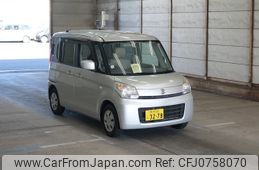 suzuki spacia 2014 -SUZUKI 【所沢 581ｺ3278】--Spacia MK32S-196308---SUZUKI 【所沢 581ｺ3278】--Spacia MK32S-196308-