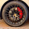 porsche cayenne 2023 CFJ1850389 image 11