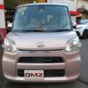 daihatsu tanto 2015 quick_quick_DBA-LA600S_0330135 image 3