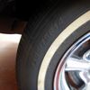 chevrolet impala 1992 CFJ7222448 image 33