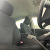toyota prius 2013 -TOYOTA--Prius DAA-ZVW30--ZVW30-5691052---TOYOTA--Prius DAA-ZVW30--ZVW30-5691052- image 4