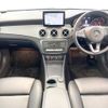 mercedes-benz cla-class 2018 -MERCEDES-BENZ--Benz CLA DBA-117347--WDD1173472N634371---MERCEDES-BENZ--Benz CLA DBA-117347--WDD1173472N634371- image 3