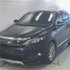 toyota harrier 2014 -TOYOTA--Harrier AVU65W-0018743---TOYOTA--Harrier AVU65W-0018743- image 1