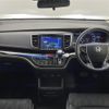 honda odyssey 2019 -HONDA--Odyssey 6AA-RC4--RC4-1166797---HONDA--Odyssey 6AA-RC4--RC4-1166797- image 16