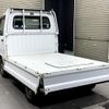 subaru sambar-truck 2005 CFJ1680881 image 23