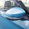 honda freed-hybrid 2016 CFJ1558831 image 55