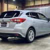 subaru impreza-wagon 2018 -SUBARU--Impreza Wagon DBA-GT3--GT3-034846---SUBARU--Impreza Wagon DBA-GT3--GT3-034846- image 8