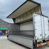 mitsubishi-fuso fighter 2010 CFJ1398953 image 32