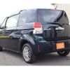 toyota spade 2018 CFJ1659002 image 16