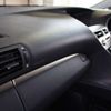 lexus rx 2013 CFJ1568002 image 35