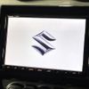 suzuki swift 2020 CFJ1674500 image 4