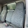 toyota toyoace 2013 CFJ1613464 image 64
