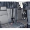 toyota alphard 2019 -TOYOTA--Alphard DBA-GGH30W--GGH30-0030293---TOYOTA--Alphard DBA-GGH30W--GGH30-0030293- image 26
