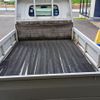 toyota townace-truck 2014 CFJ1803855 image 5