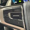 mitsubishi outlander-phev 2018 414 image 9
