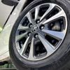toyota esquire 2021 CFJ1657539 image 13