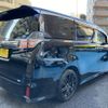 toyota vellfire 2015 -TOYOTA--Vellfire DBA-AGH30W--AGH30-0009150---TOYOTA--Vellfire DBA-AGH30W--AGH30-0009150- image 12