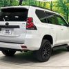 toyota land-cruiser-prado 2023 -TOYOTA--Land Cruiser Prado 3DA-GDJ150W--GDJ150-0087153---TOYOTA--Land Cruiser Prado 3DA-GDJ150W--GDJ150-0087153- image 19